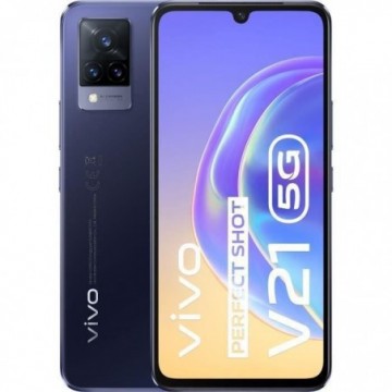 VIVO V21 128Go Bleu Foncé