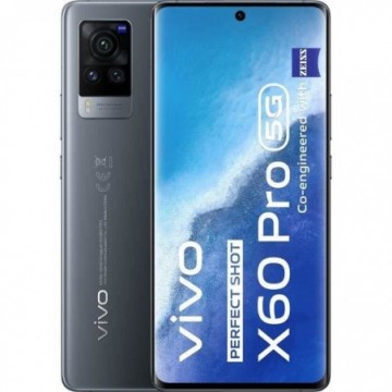 VIVO X60 PRO 256Go Noir