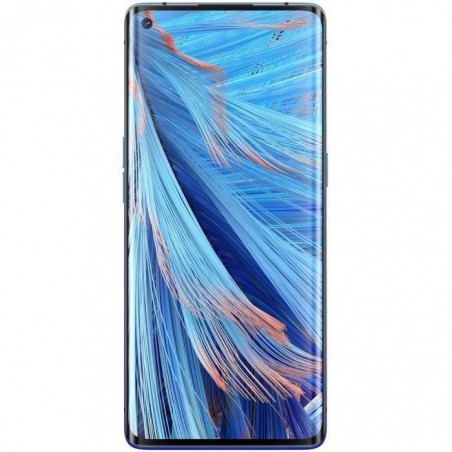 OPPO Find X2 Neo 256Go Bleu