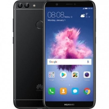 Huawei P Smart (2017) 32 Go...