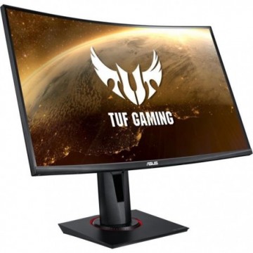 ASUS Moniteur LED TUF...