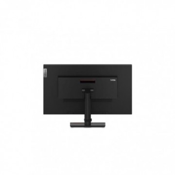 LENOVO ThinkVision P32p 32p...