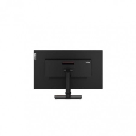 LENOVO ThinkVision P32p 32p TS (EU) ThinkVision P32p 32p IPS 4K UHD 3840x2160 16:9 1000:1 350cd-m2 4ms HDMI2.0 DP1.2 USB3.1-C