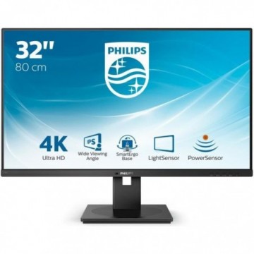 PHILIPS B Line 328B1 -...