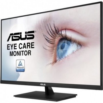 ASUS VP32UQ 32p IPS 4K UHD...