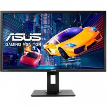 ASUS Ecran Gamer LCD...