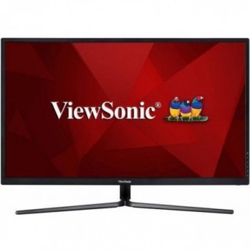 VIEWSONIC Moniteur...