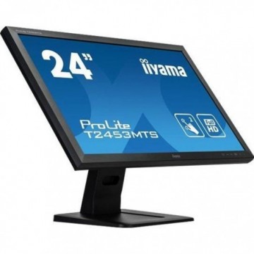 IIYAMA Écran tactile LCD...