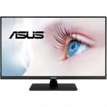 Écran 32 LED QHD Asus VP32AQ