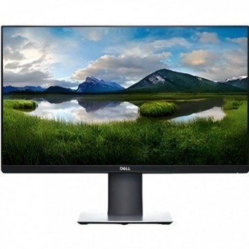 DELL Moniteur LCD P2419H...