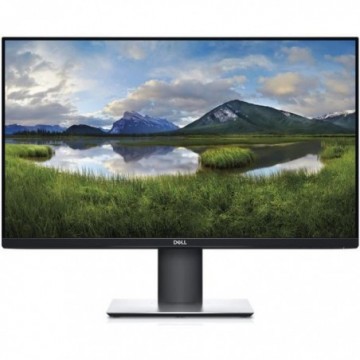 DELL Moniteur LCD P2719H...