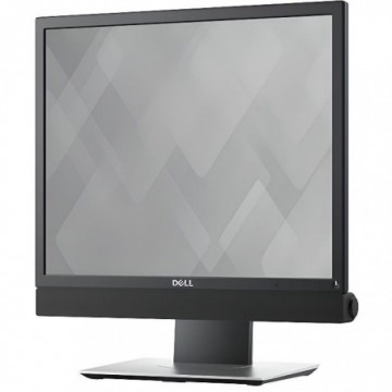 DELL Ecran P1917S - 19 - HD...