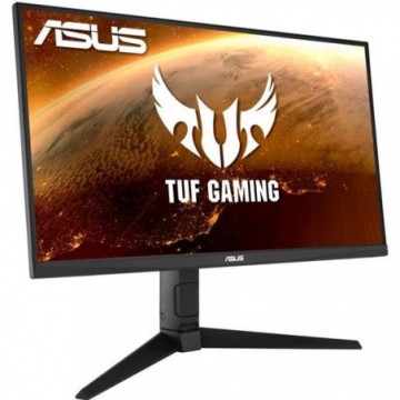 ASUS TUF Gaming VG279QL1A