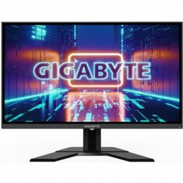 GIGABYTE G27Q - Ecran Gamer...