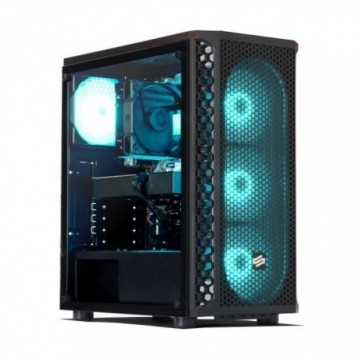 Sedatech PC Pro Gamer Intel...