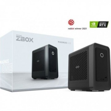 Mini PC Zotac Zbox Epic...