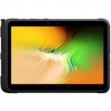 SAMSUNG Galaxy Tab Active...