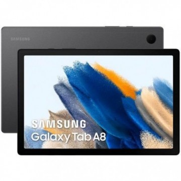 Tablette Tactile - SAMSUNG...