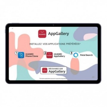 Huawei MatePad Tablette...