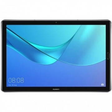 Tablette tactile - HUAWEI...