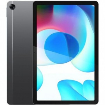 Tablette Tactile Realme Pad...