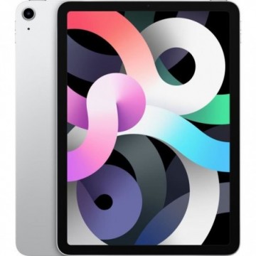 Apple - iPad Air (2020) -...