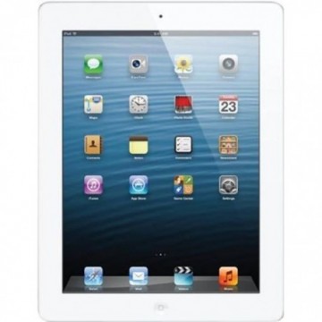 Apple iPad 2 Wi-Fi Tablette...