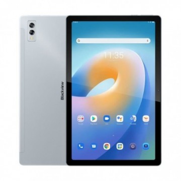 Blackview Tab 11 8G+128G...