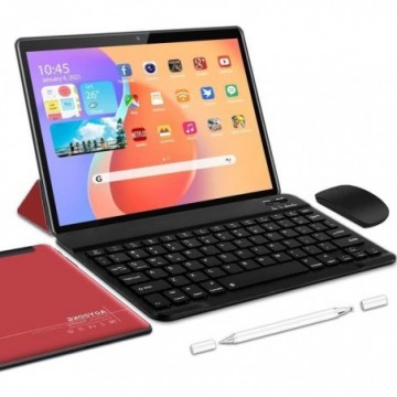 Tablette Tactile 10.1 -...