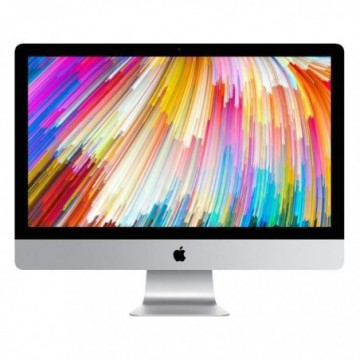 iMac 21 (2017) Core i5 8Go...