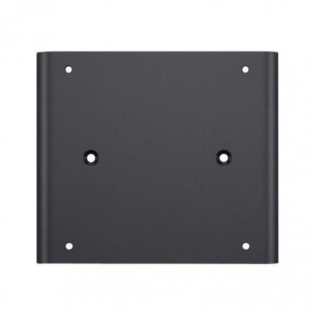 APPLE Vesa Mount Adapter Kit for iMac Pro - Space Gray