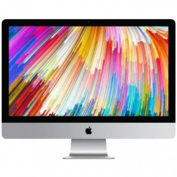 APPLE iMac 27 Retina 5K...