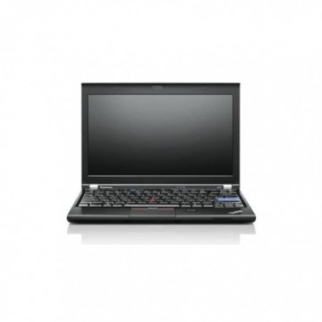 Lenovo ThinkPad X220 - 4Go...