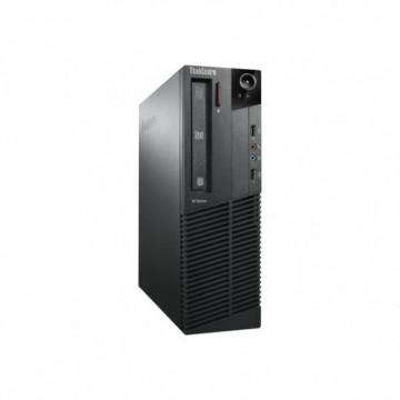 Lenovo ThinkCentre M92p...