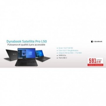 LENOVO ThinkPad T15g Gen 1...