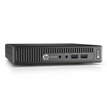 HP ProDesk 400 G1 DM -...