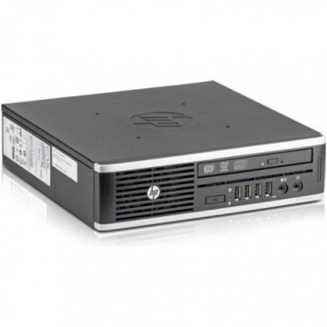 Pc de bureau HP 8300 USDT -...