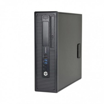 HP EliteDesk 800 G1 USDT -...