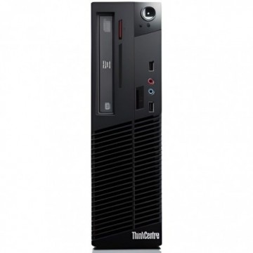 Lenovo ThinkCentre M92p