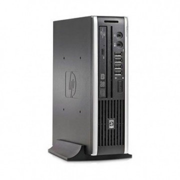 HP Elite 8300 USDT