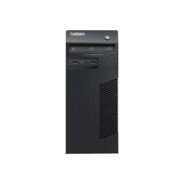 LENOVO - RCMA9FR