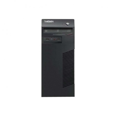 LENOVO - RCMA9FR