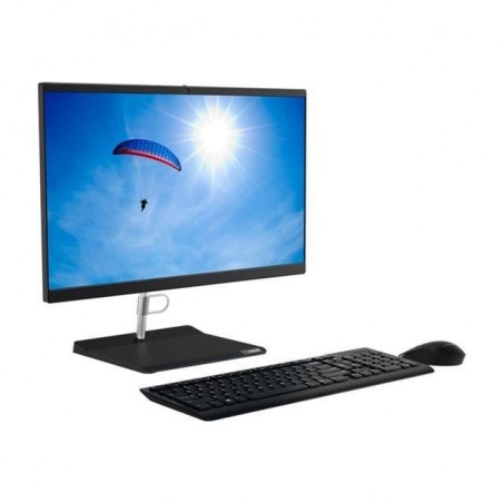 Lenovo V50a-22IMB AIO 11FN 11FN0085FR