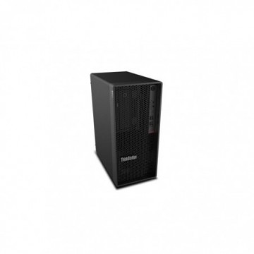 LENOVO ThinkStation P340...