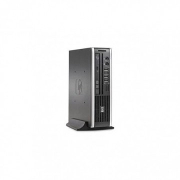 HP Elite 8300 USDT 4Go 320Go