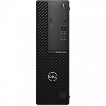 DELL OptiPlex 3080 Intel...