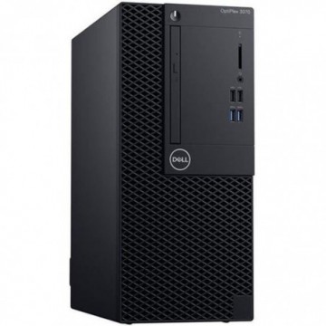 DELL OptiPlex 3080 - MT -...