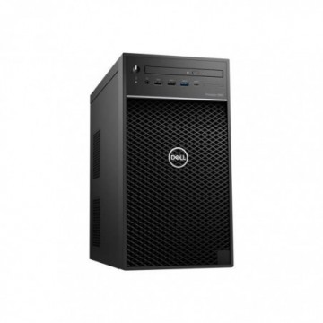 Dell 3650 Tower 4PW9N