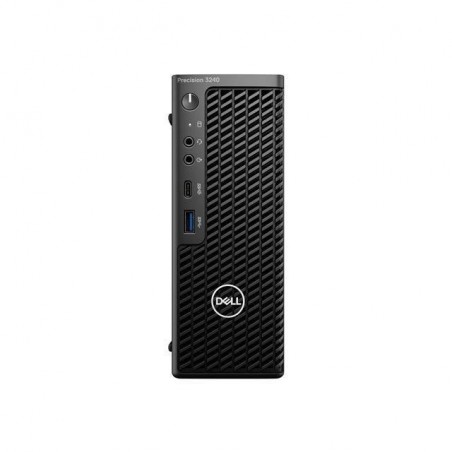 Dell 3240 Compact F48DF