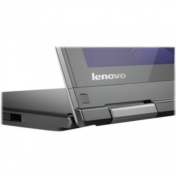 Lenovo ThinkPad S1 Yoga...